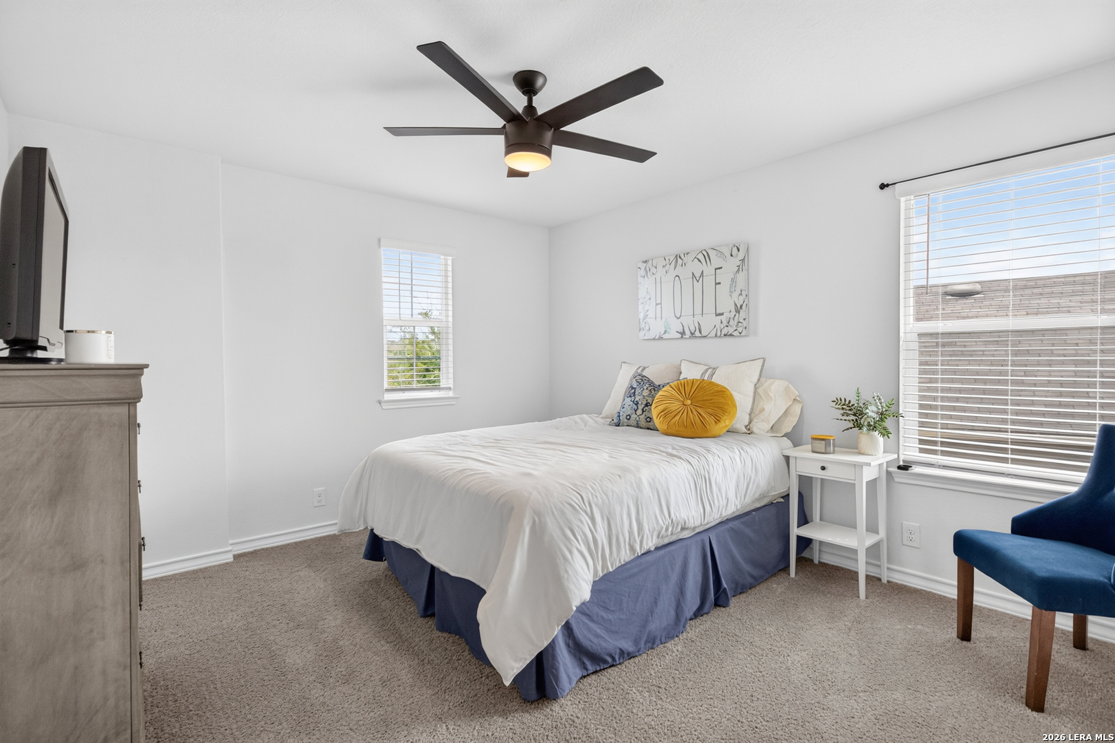 12326 BERYL KNL, San Antonio, TX 78245