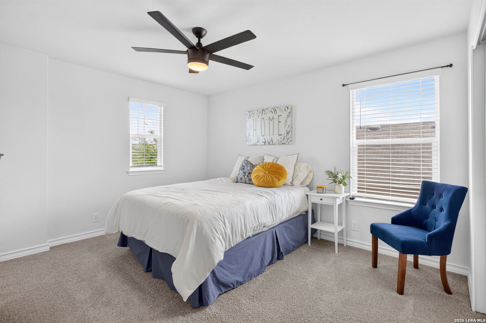 12326 BERYL KNL, San Antonio, TX 78245