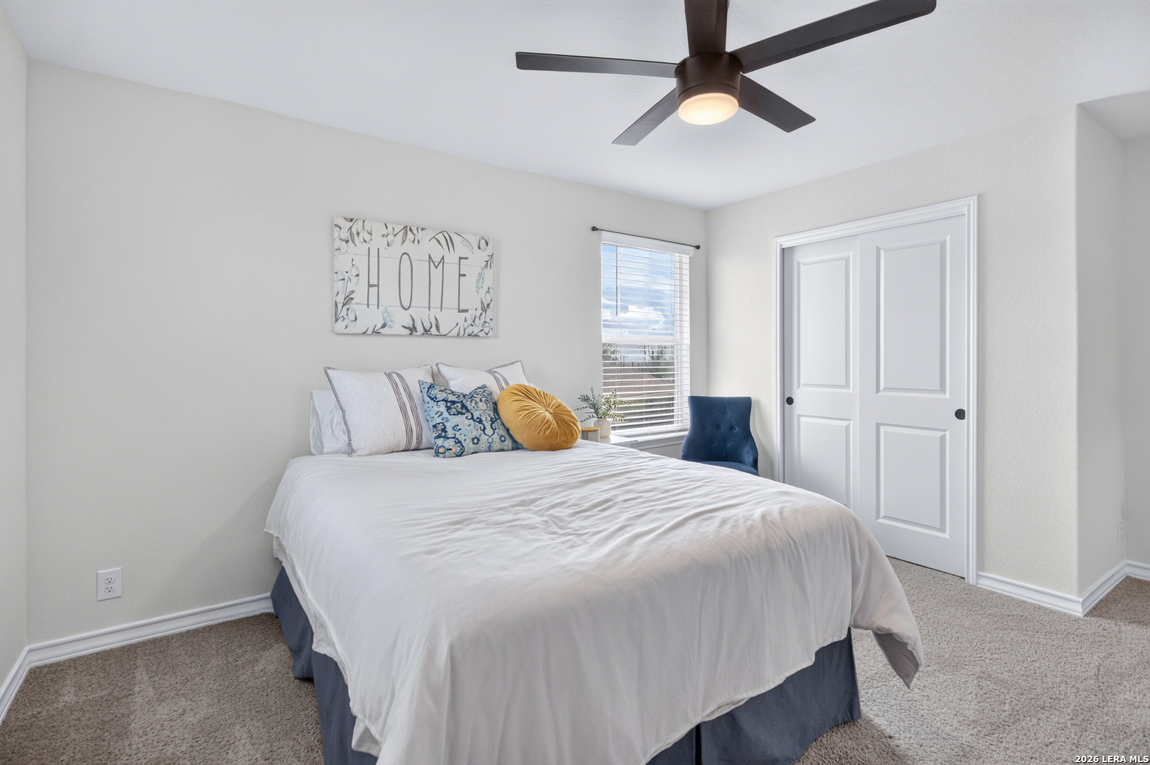 12326 BERYL KNL, San Antonio, TX 78245