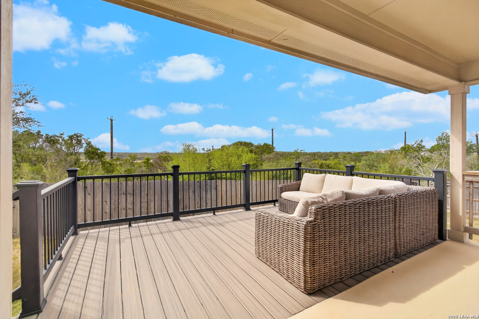12326 BERYL KNL, San Antonio, TX 78245