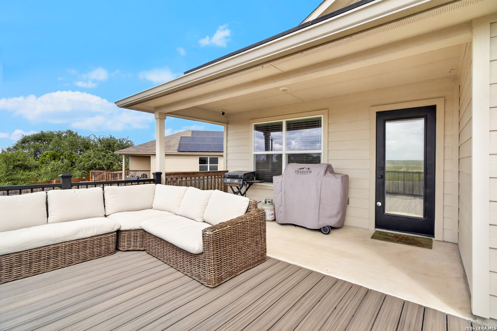 12326 BERYL KNL, San Antonio, TX 78245