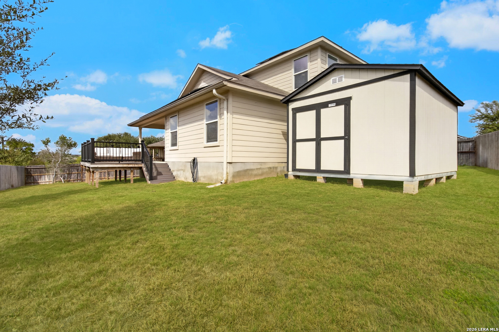 12326 BERYL KNL, San Antonio, TX 78245