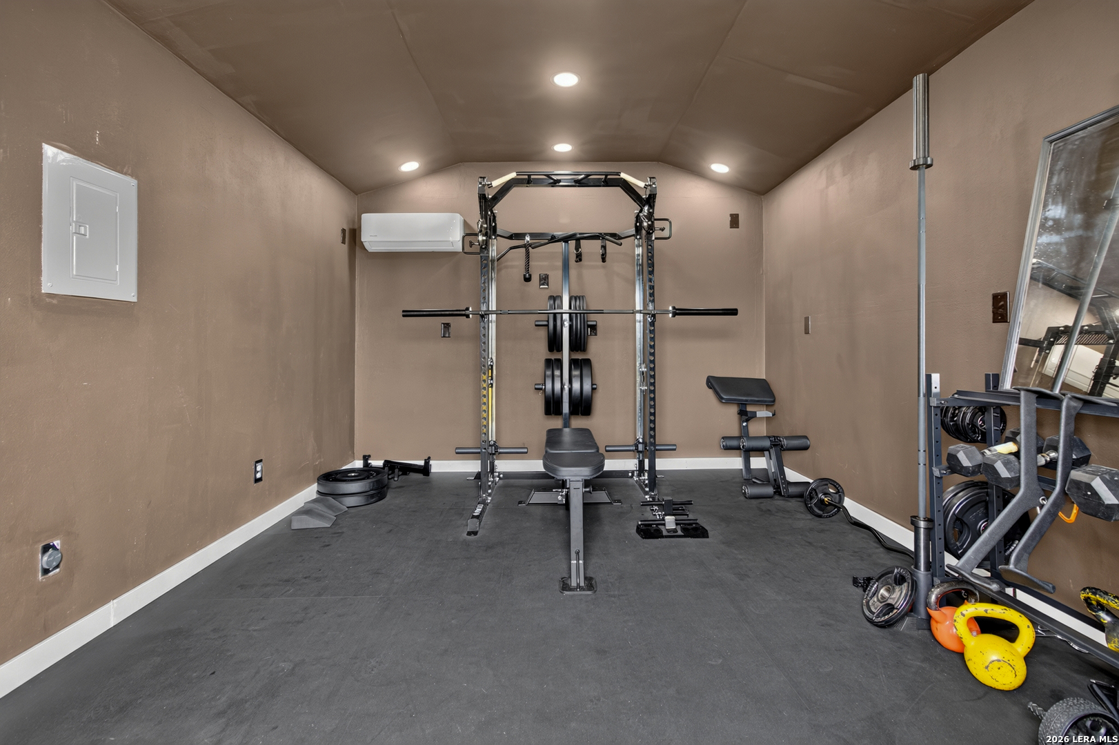 12326 BERYL KNL, San Antonio, TX 78245