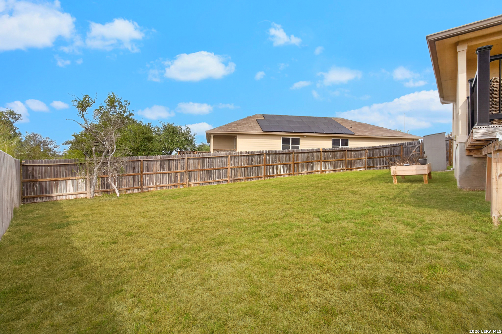12326 BERYL KNL, San Antonio, TX 78245