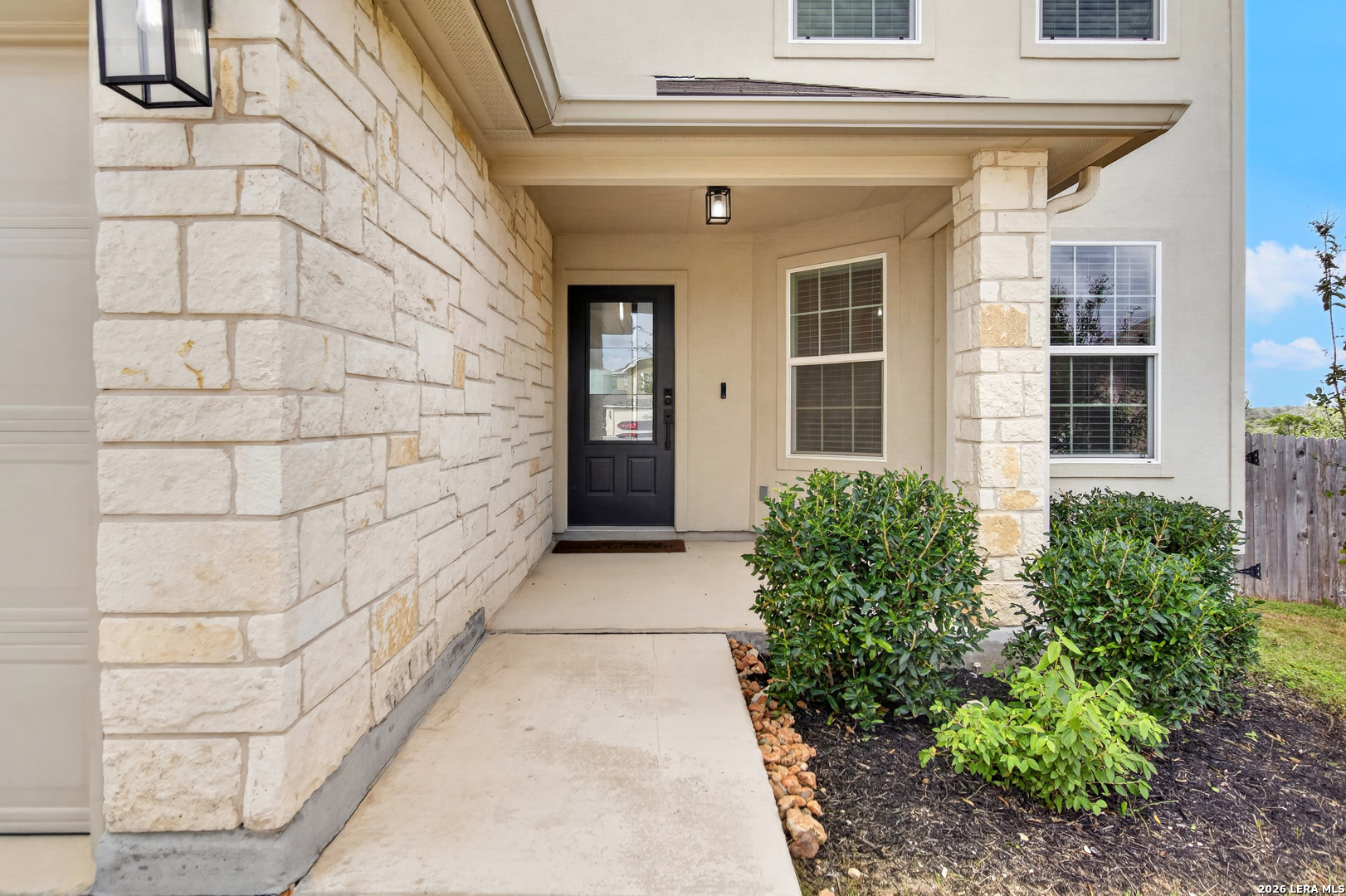 12326 BERYL KNL, San Antonio, TX 78245