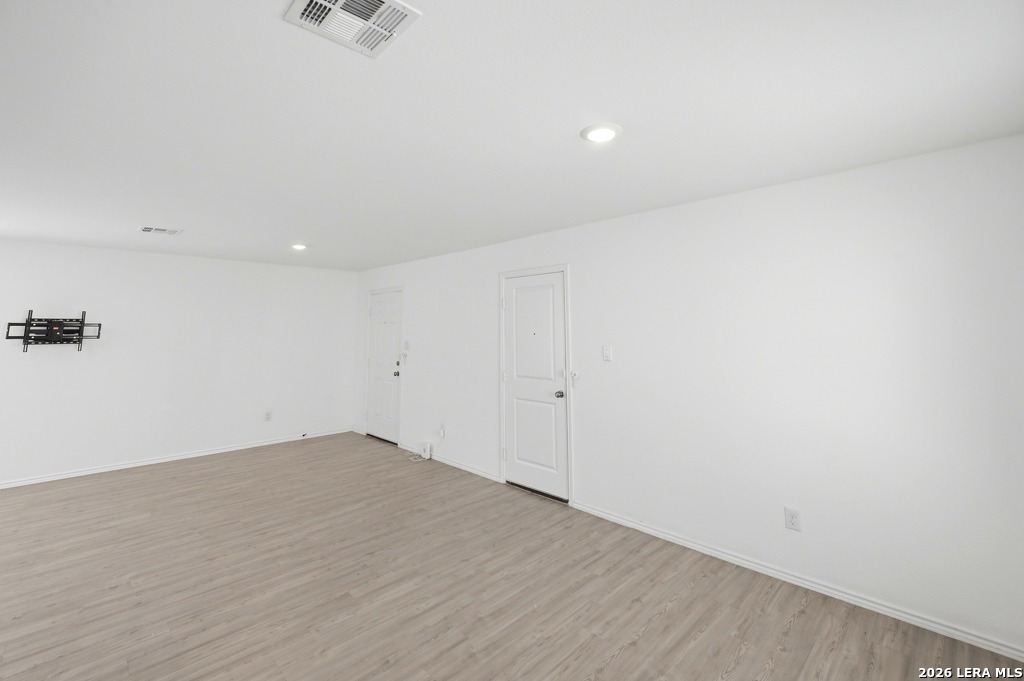 7218 OX PL, San Antonio, TX 78252