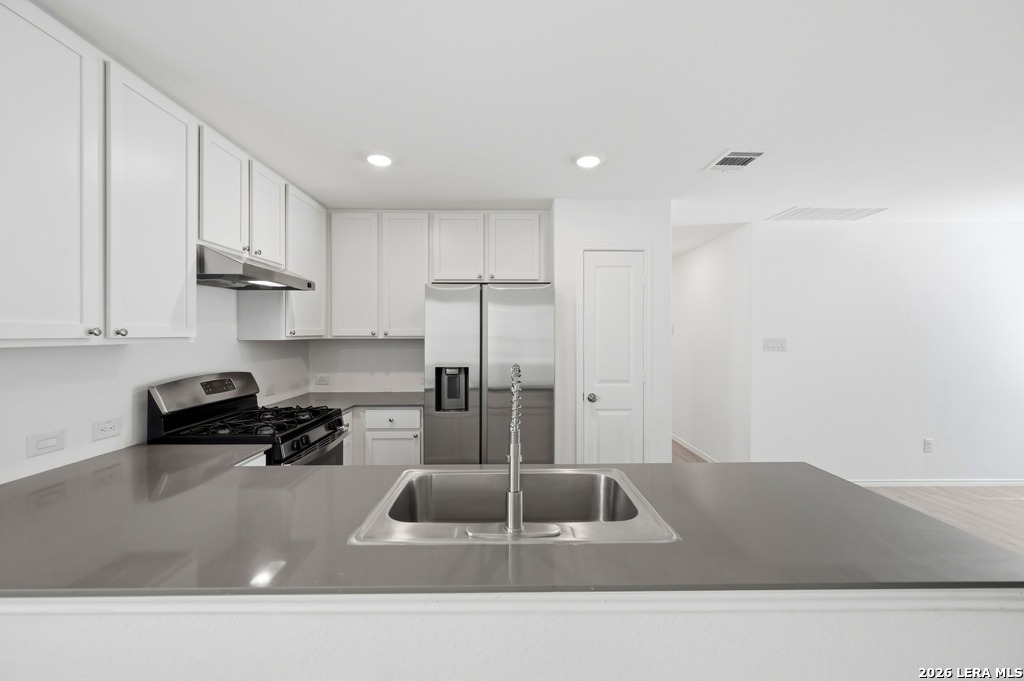 7218 OX PL, San Antonio, TX 78252
