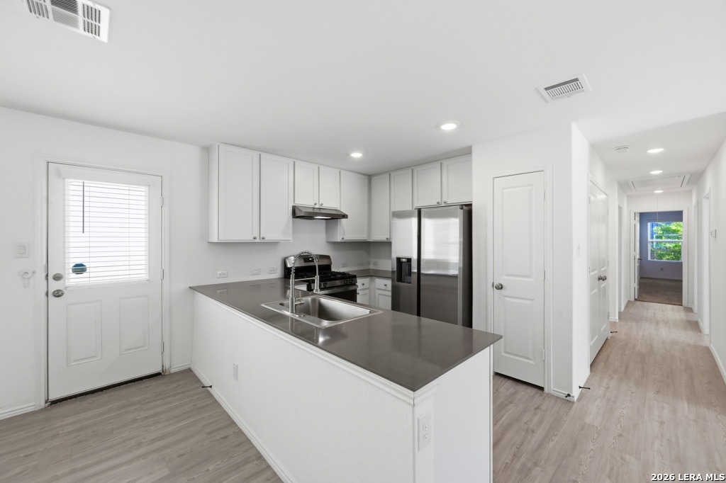 7218 OX PL, San Antonio, TX 78252