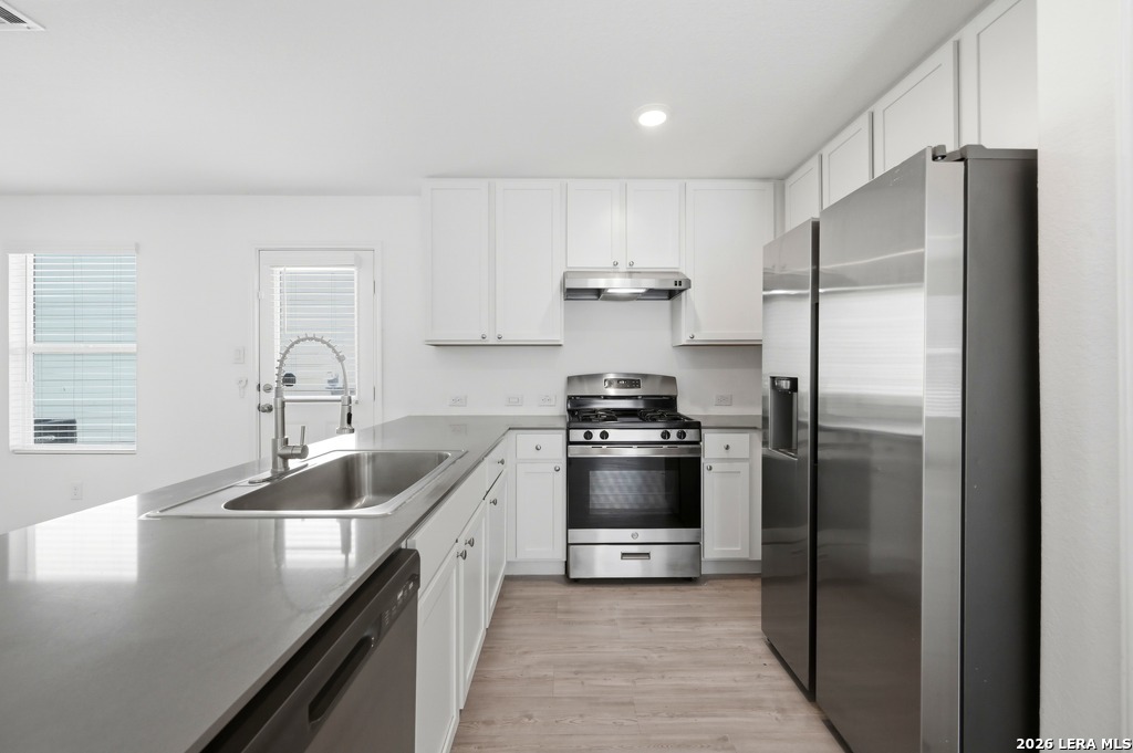 7218 OX PL, San Antonio, TX 78252