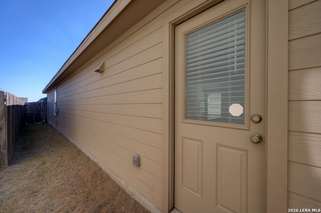 7218 OX PL, San Antonio, TX 78252