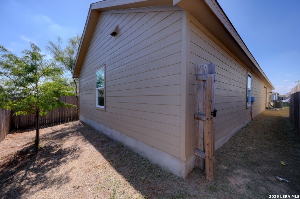 7218 OX PL, San Antonio, TX 78252