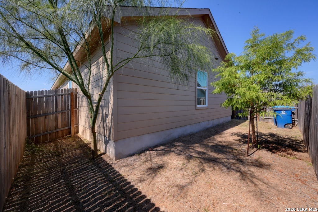 7218 OX PL, San Antonio, TX 78252
