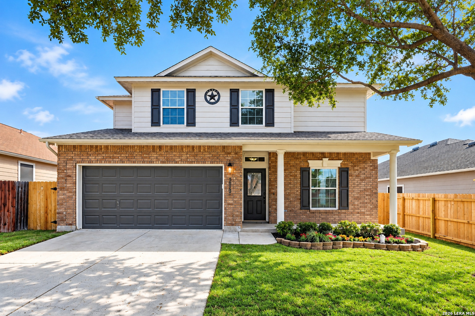Property photo for 3920 WENSLEDALE DR, Schertz, TX