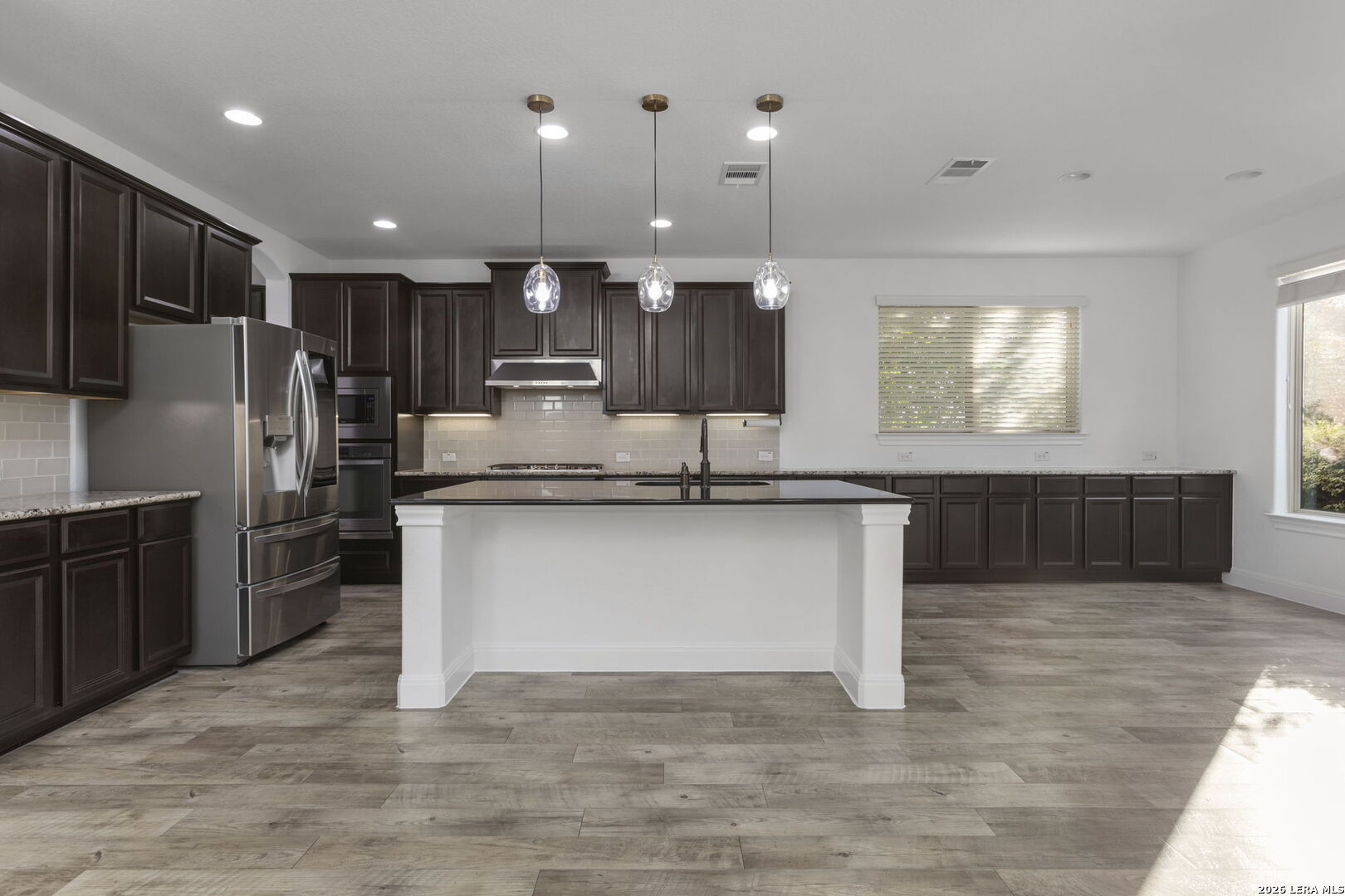 7 MARBELLA CT, San Antonio, TX 78257