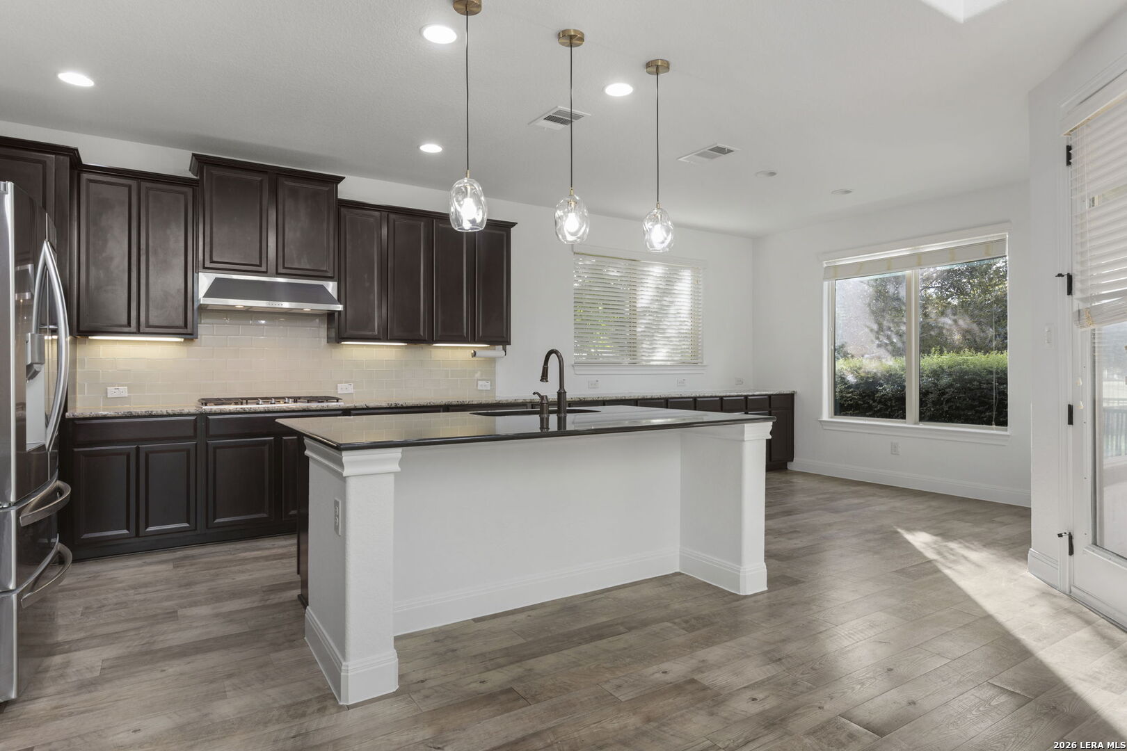 7 MARBELLA CT, San Antonio, TX 78257