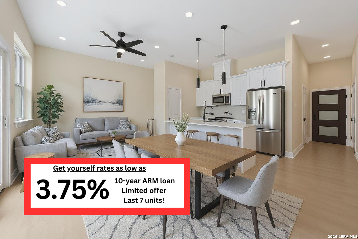 11710 Vance Jackson Rd, #401, San Antonio, TX 78230
