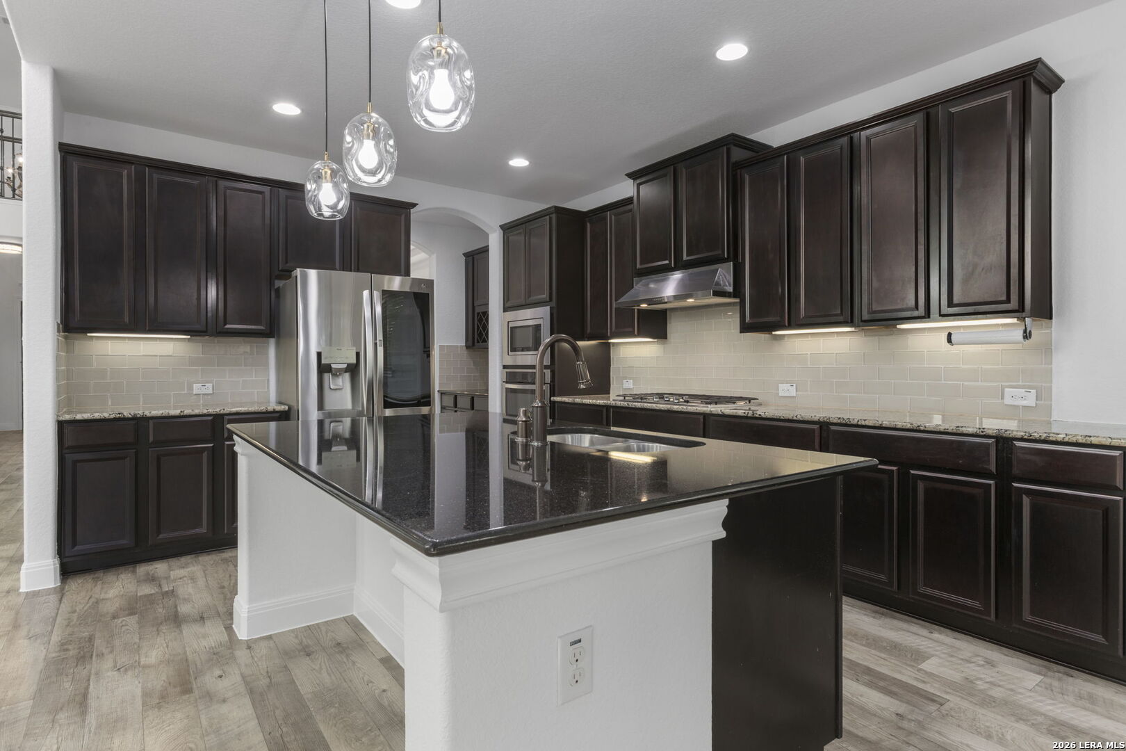 7 MARBELLA CT, San Antonio, TX 78257