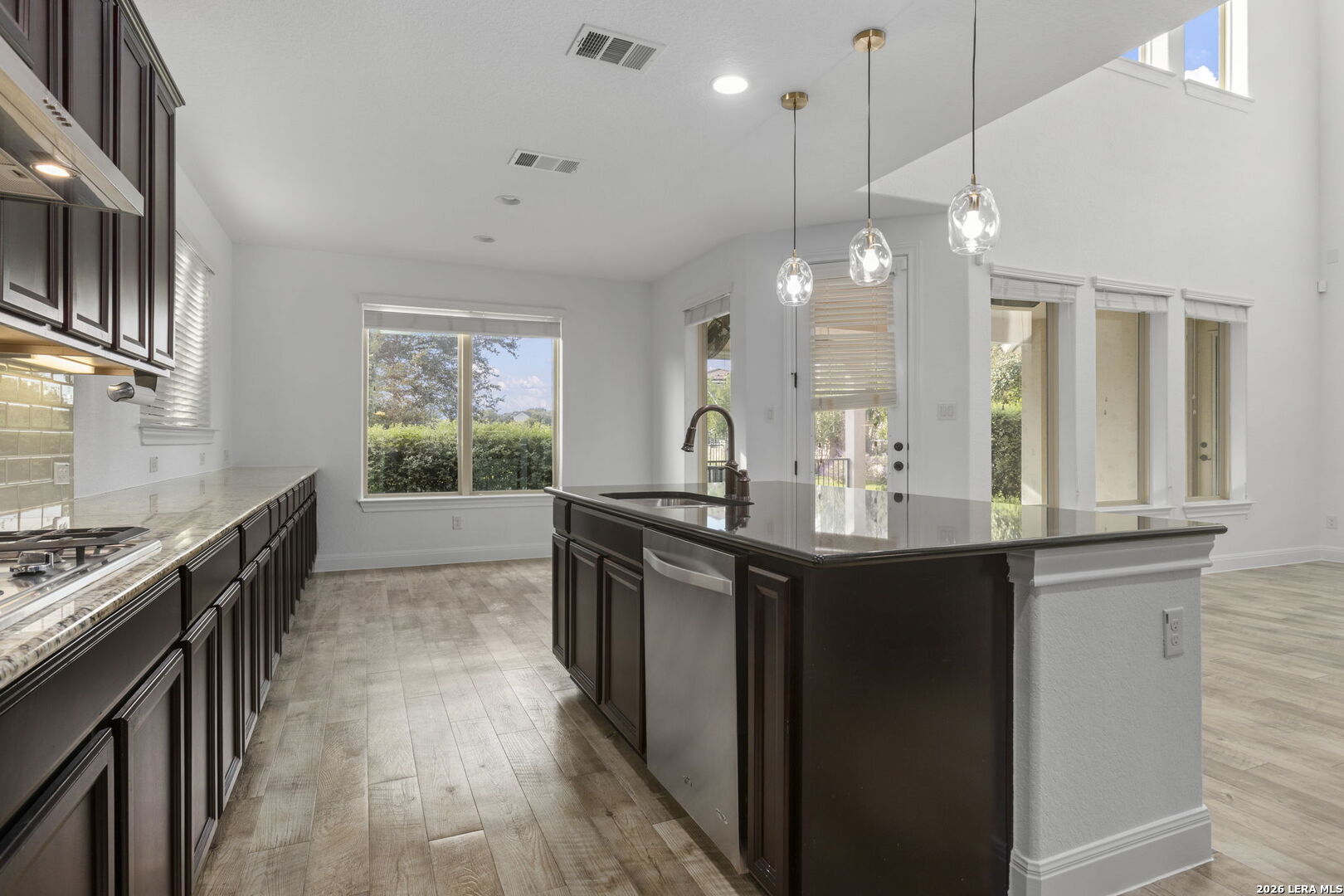 7 MARBELLA CT, San Antonio, TX 78257