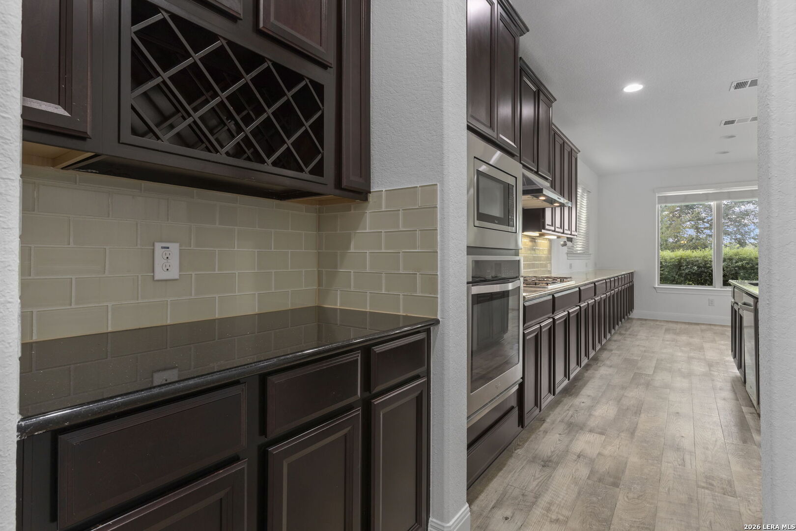 7 MARBELLA CT, San Antonio, TX 78257