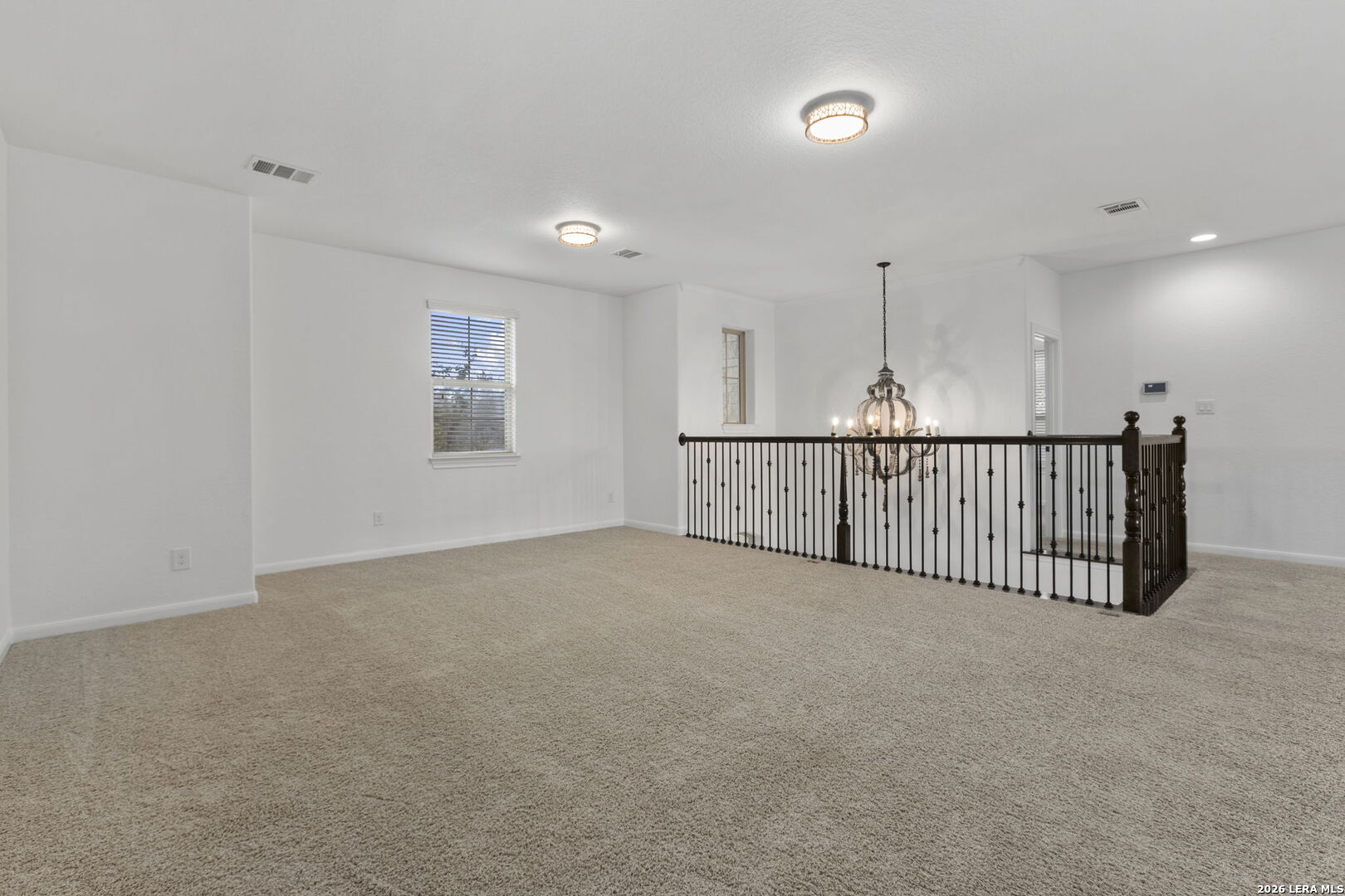 7 MARBELLA CT, San Antonio, TX 78257