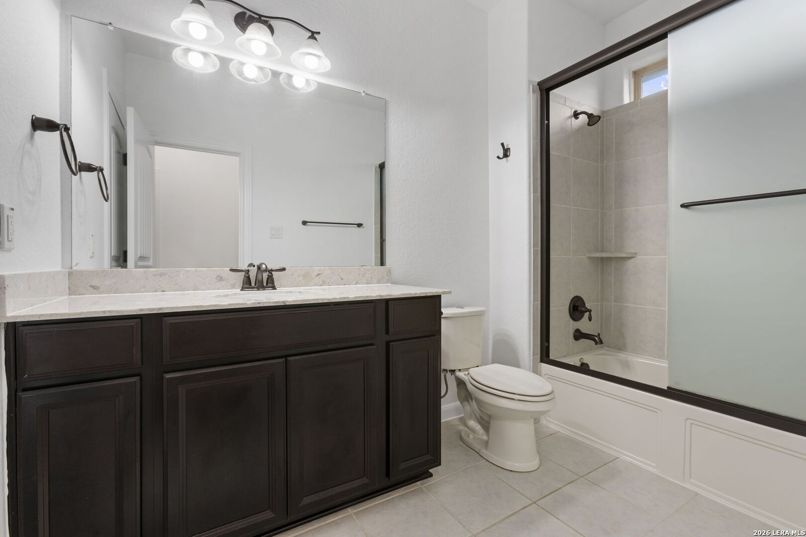 7 MARBELLA CT, San Antonio, TX 78257