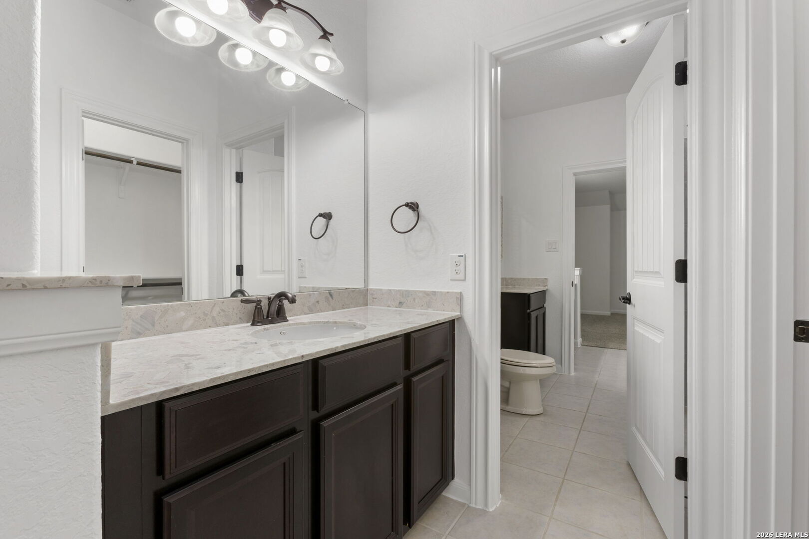7 MARBELLA CT, San Antonio, TX 78257