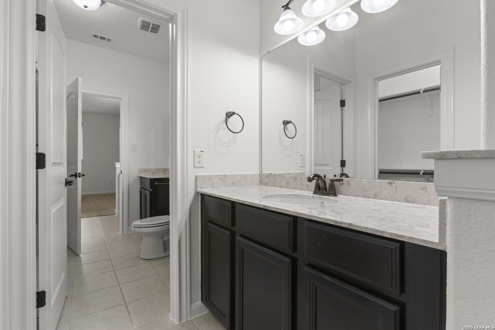 7 MARBELLA CT, San Antonio, TX 78257