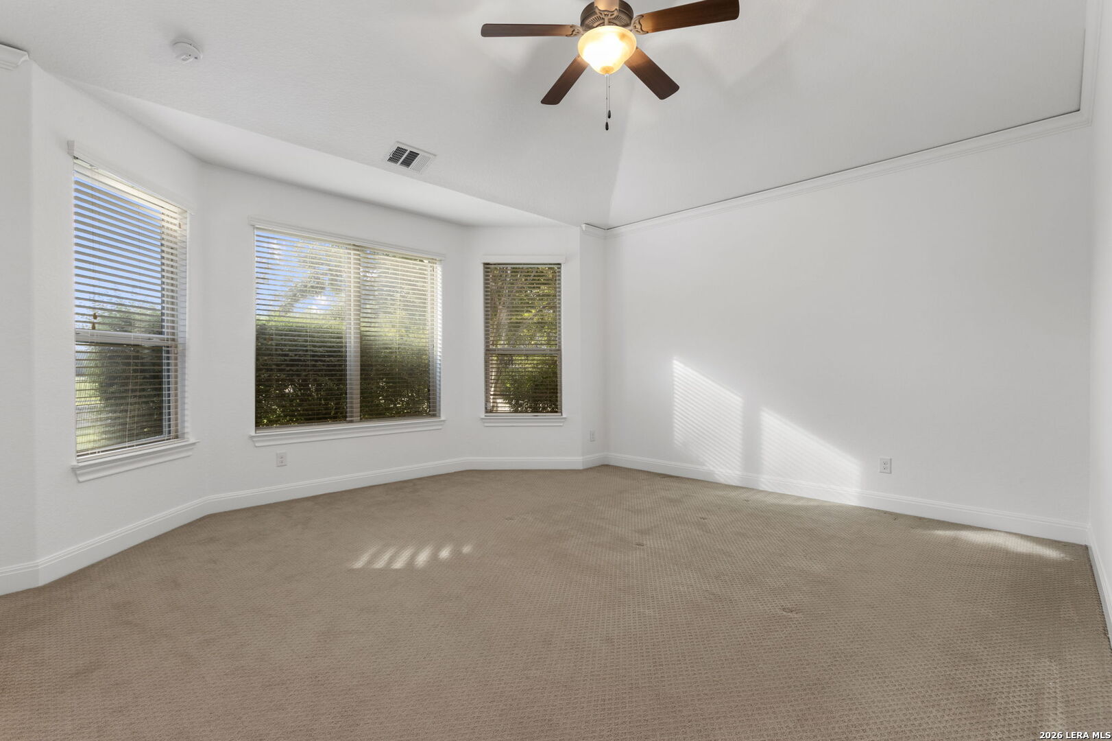 7 MARBELLA CT, San Antonio, TX 78257