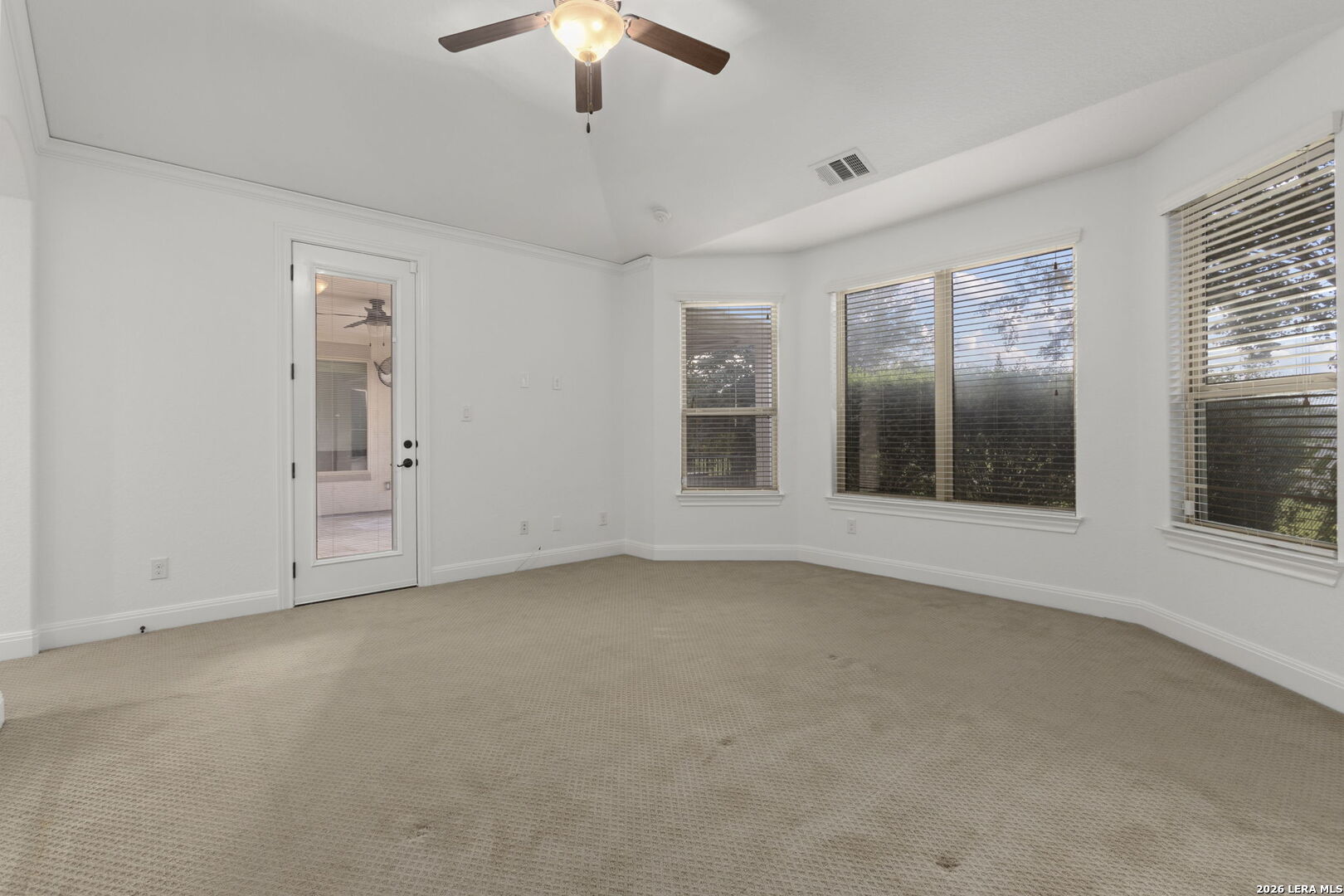 7 MARBELLA CT, San Antonio, TX 78257