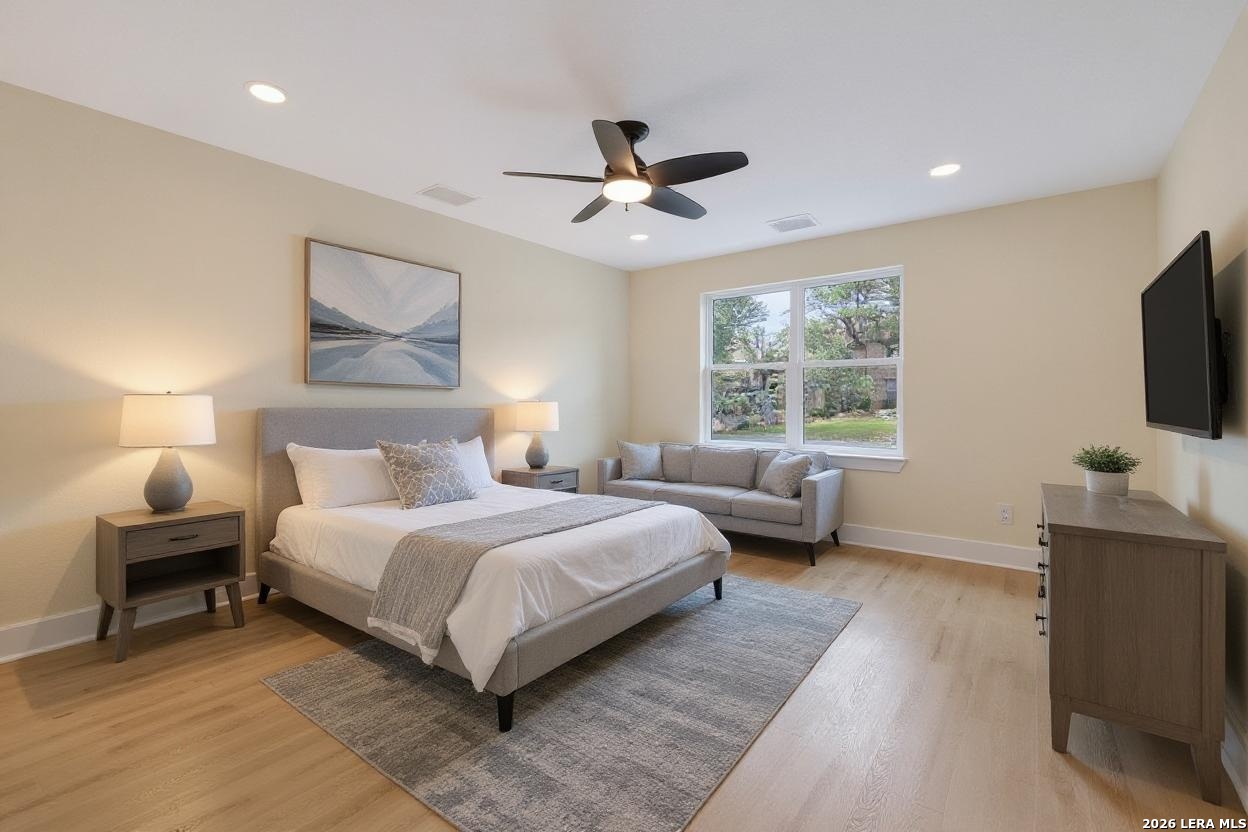 11710 Vance Jackson Rd, #401, San Antonio, TX 78230