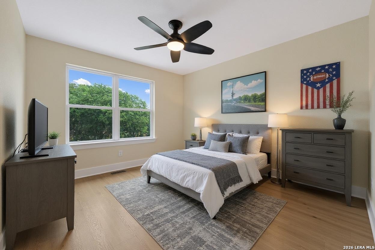 11710 Vance Jackson Rd, #401, San Antonio, TX 78230