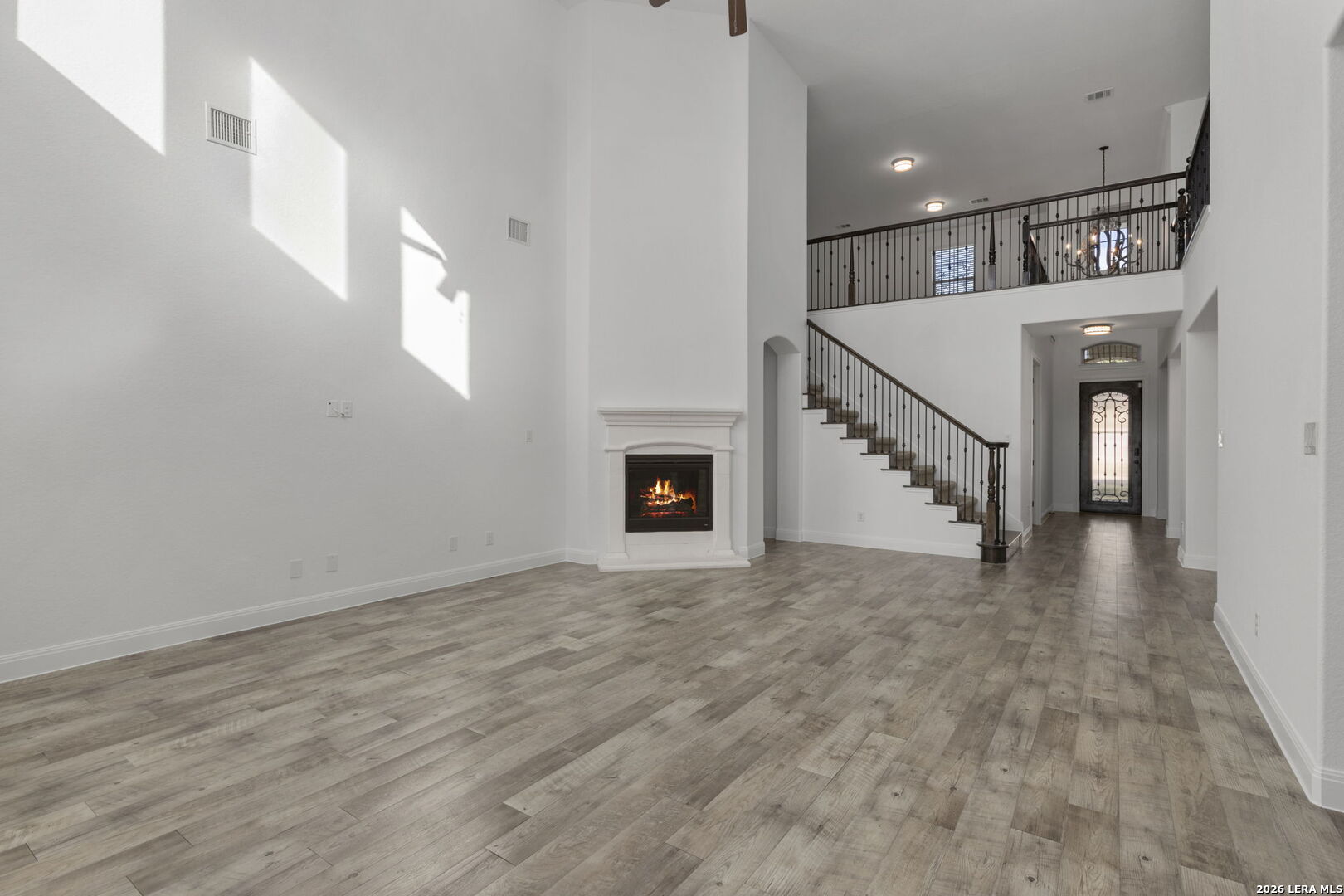7 MARBELLA CT, San Antonio, TX 78257