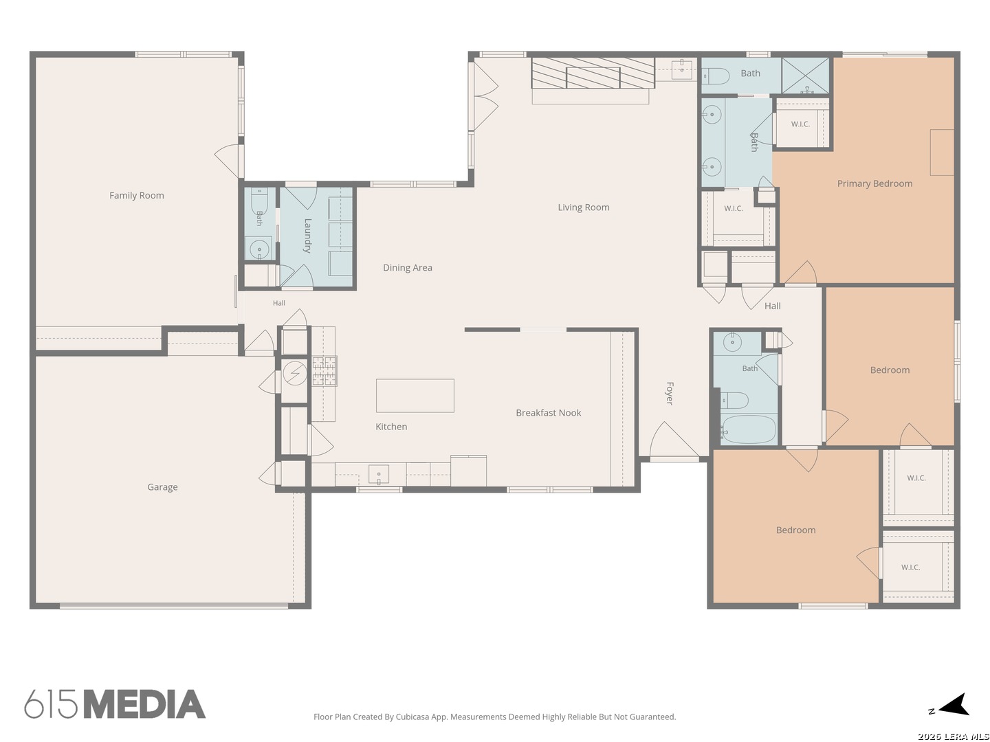 13050 N Hunters Circle, San Antonio, TX 78230