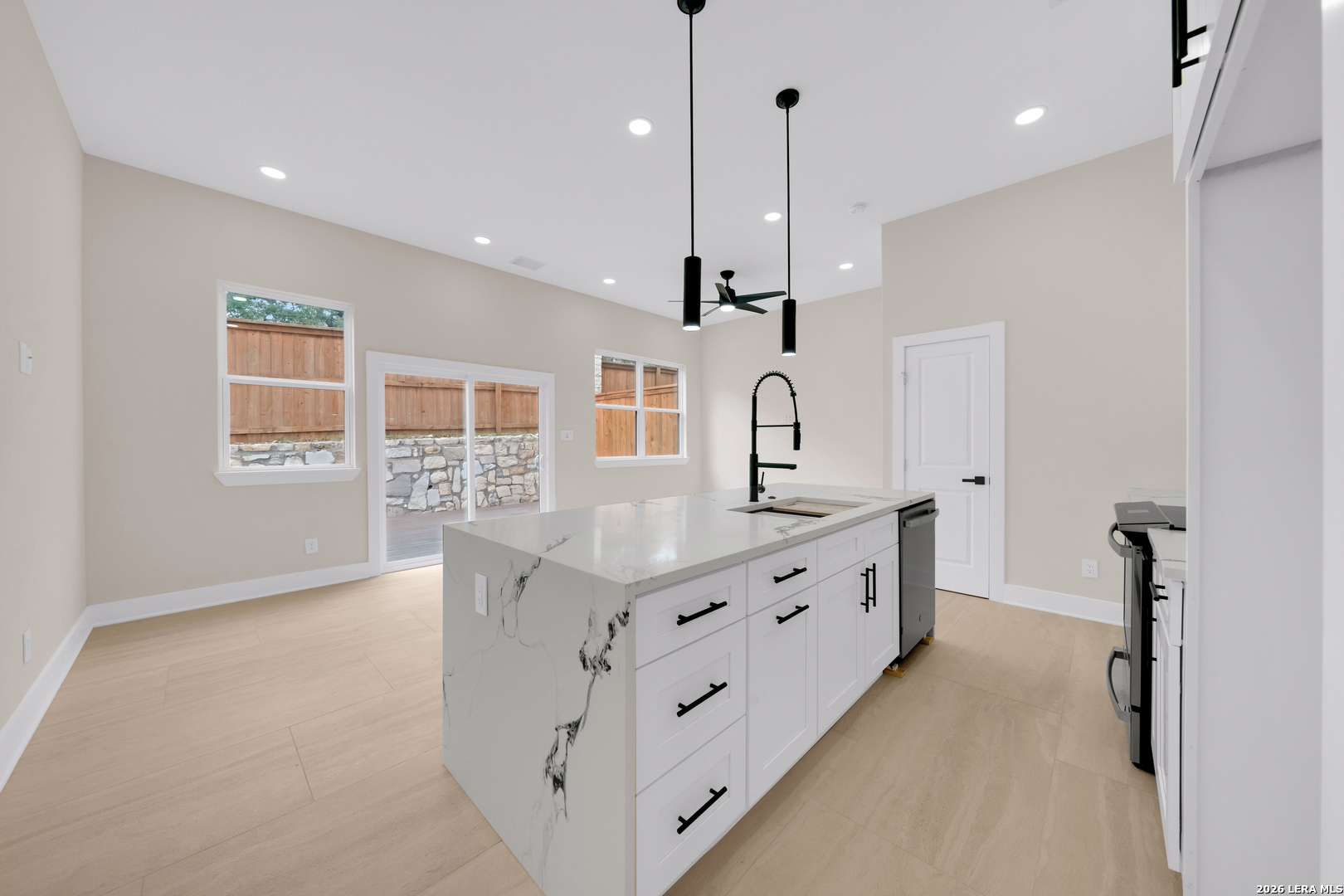 11710 Vance Jackson Rd, #401, San Antonio, TX 78230