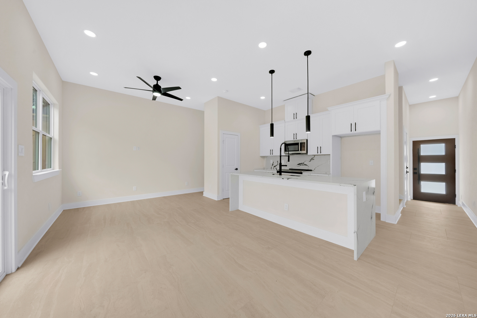 11710 Vance Jackson Rd, #401, San Antonio, TX 78230
