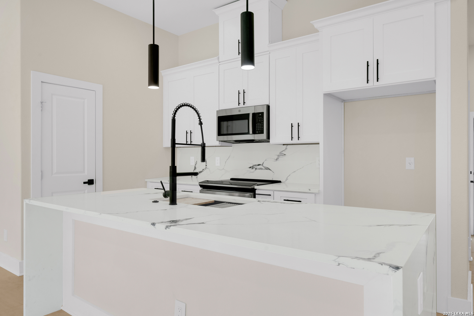 11710 Vance Jackson Rd, #401, San Antonio, TX 78230