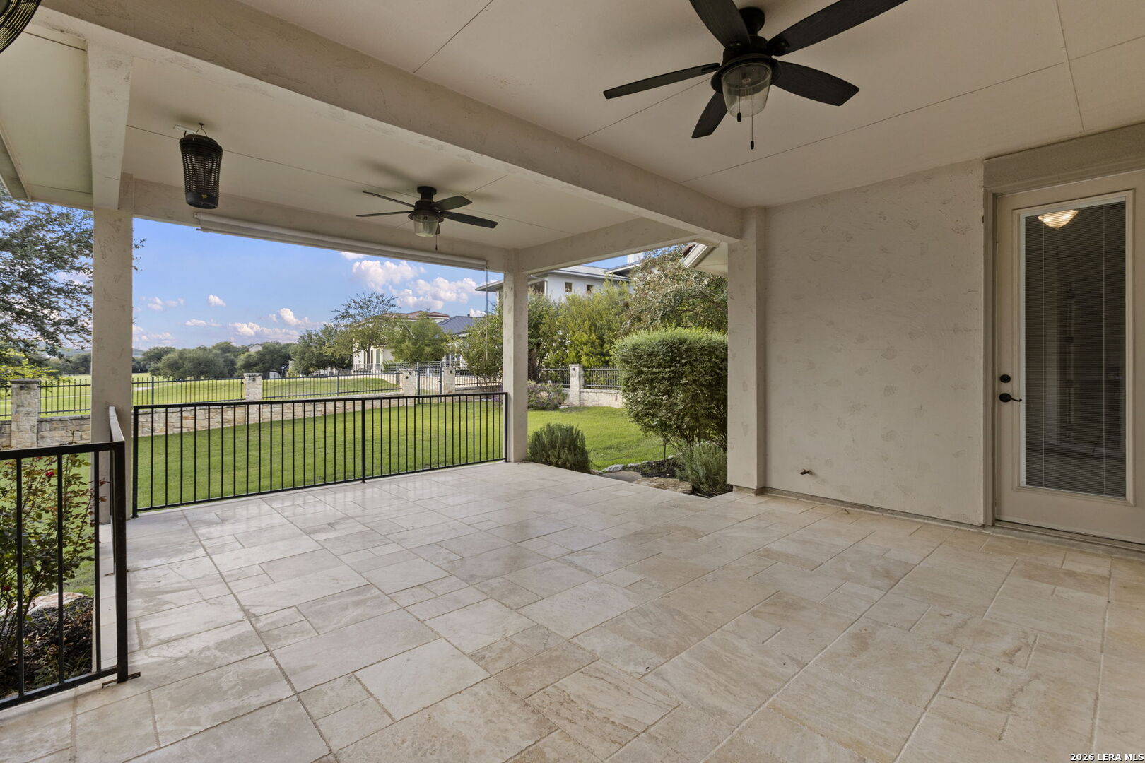 7 MARBELLA CT, San Antonio, TX 78257