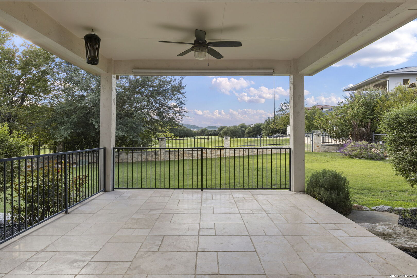 7 MARBELLA CT, San Antonio, TX 78257