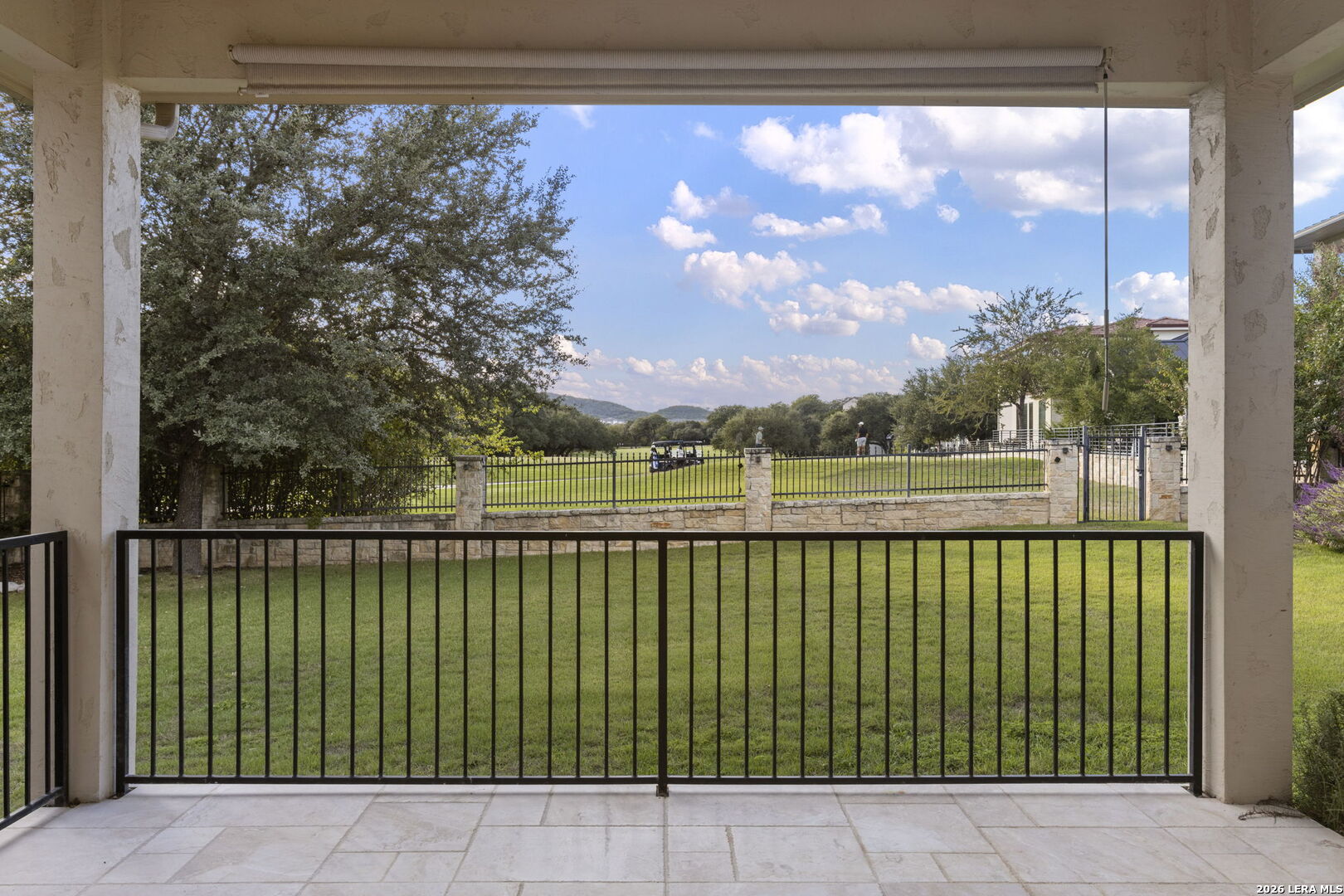 7 MARBELLA CT, San Antonio, TX 78257