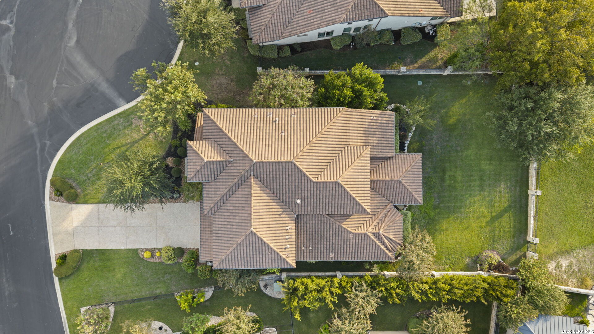 7 MARBELLA CT, San Antonio, TX 78257