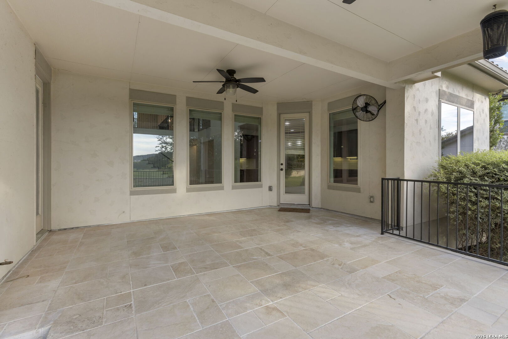 7 MARBELLA CT, San Antonio, TX 78257