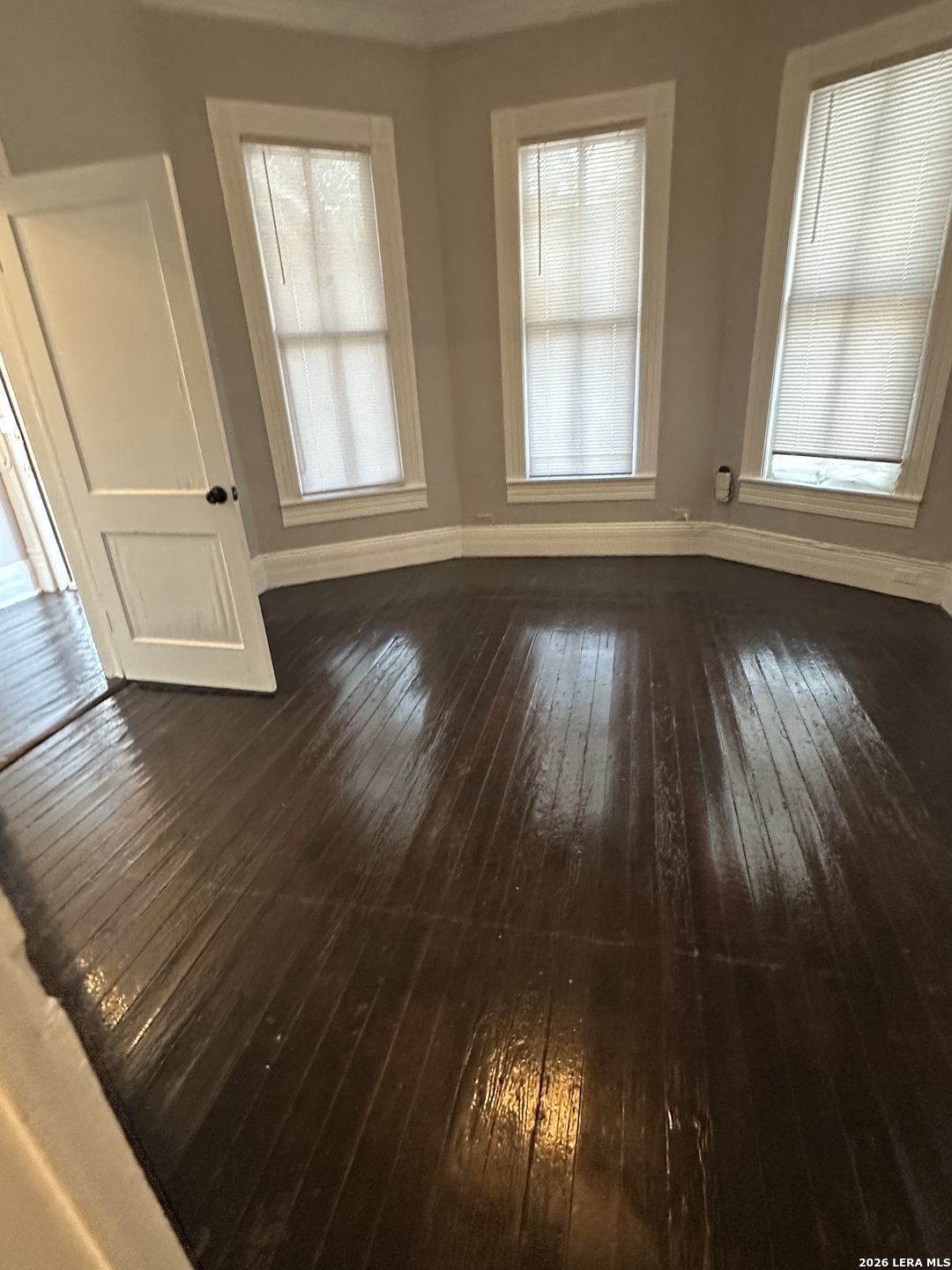 121 Daniel, San Antonio, TX 78204