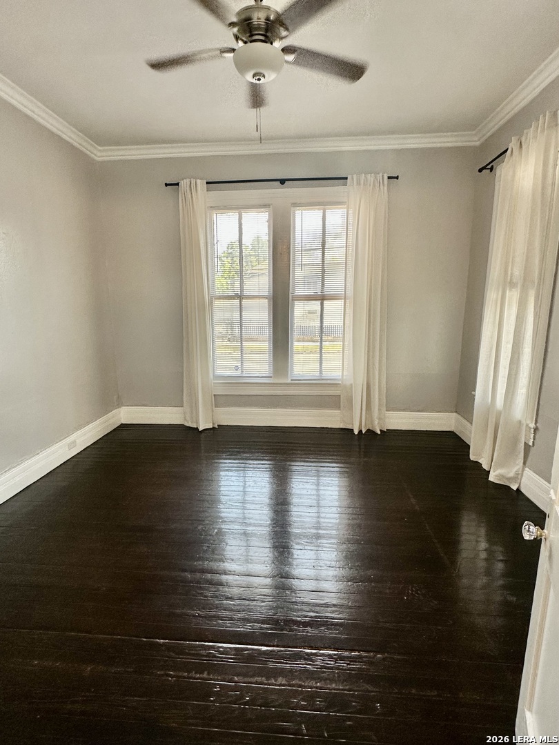 121 Daniel, San Antonio, TX 78204