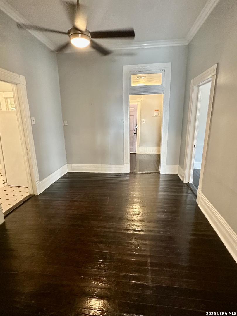 121 Daniel, San Antonio, TX 78204