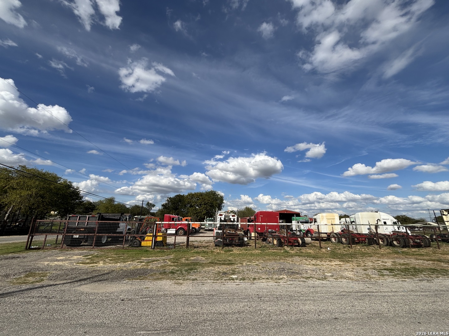2850 CHLOE DR., Converse, TX 78109