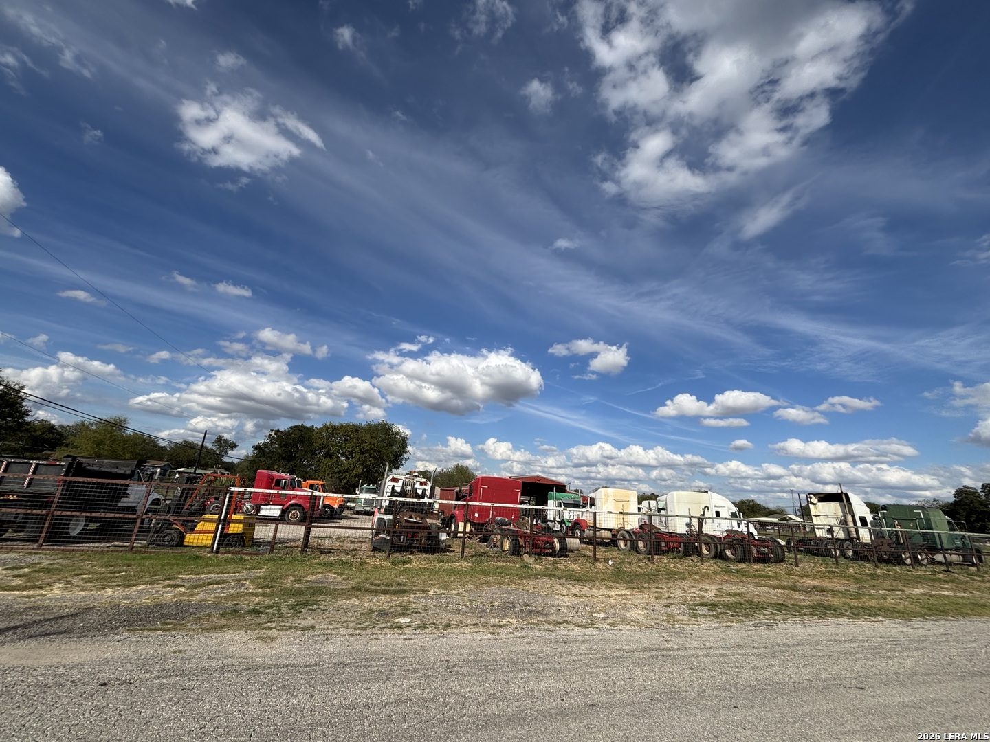2850 CHLOE DR., Converse, TX 78109