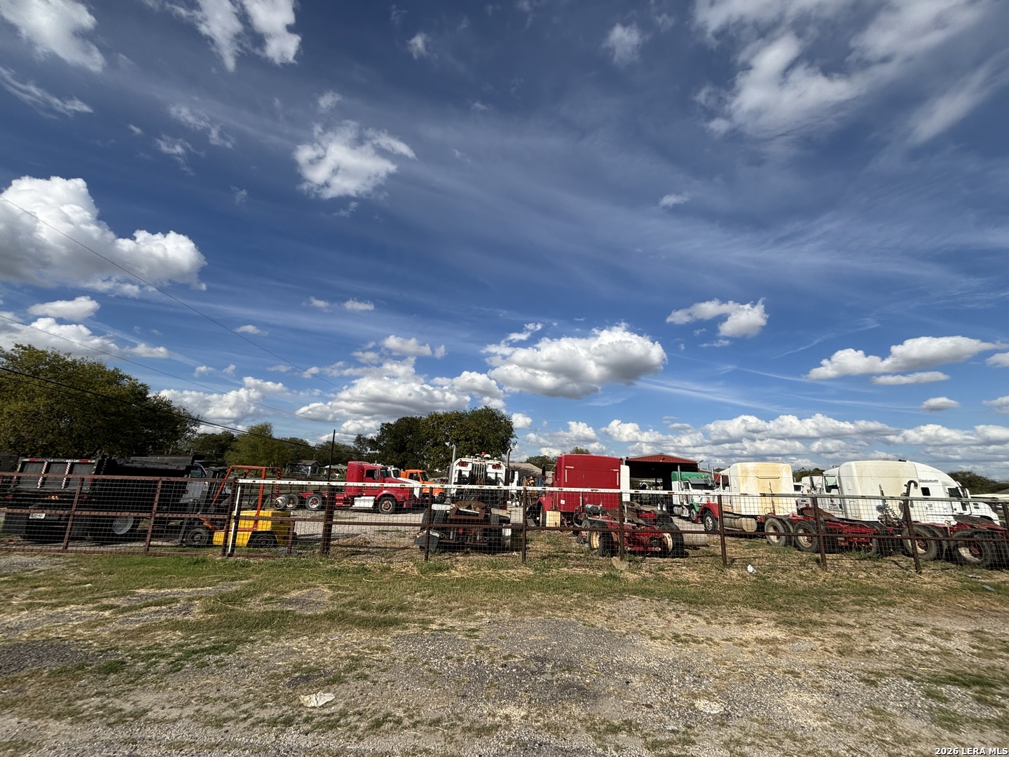 2850 CHLOE DR., Converse, TX 78109