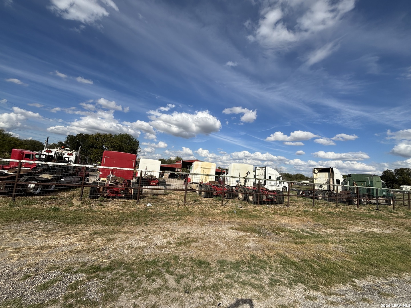 2850 CHLOE DR., Converse, TX 78109
