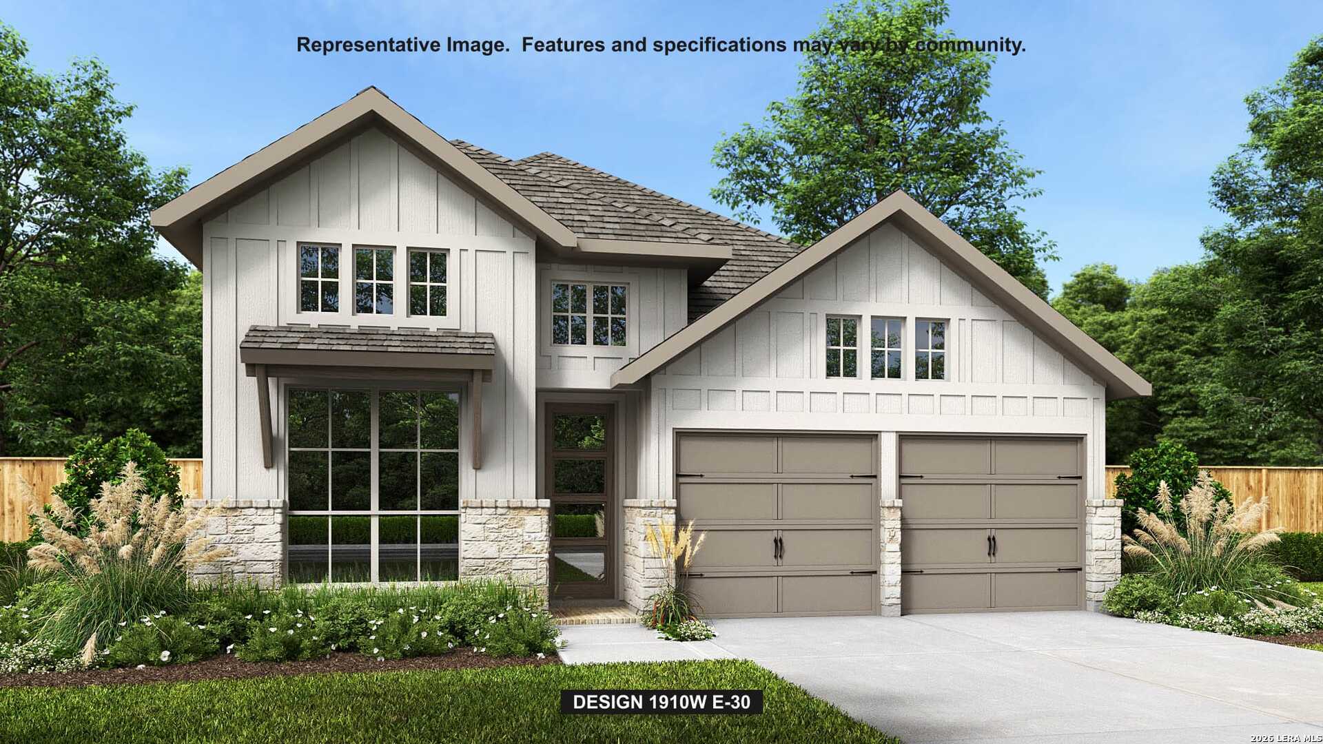 1413 KARANKAWA DR, New Braunfels, TX 78132