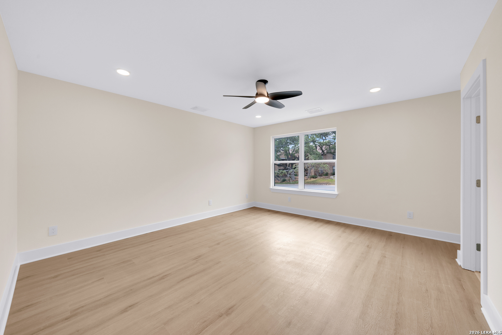 11710 Vance Jackson Rd, #401, San Antonio, TX 78230